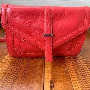 Tory Burch Cross Body Bag